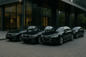 taxi Kemerovo Novokuznetsk