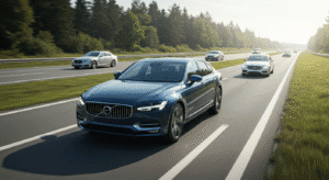 Taxi in Russia is inexpensive - intercity trips 247