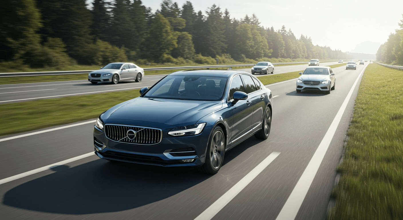 Taxi in Russia is inexpensive - intercity trips 247