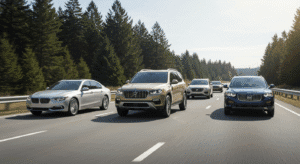 taxi Totskoe 2 Orenburg