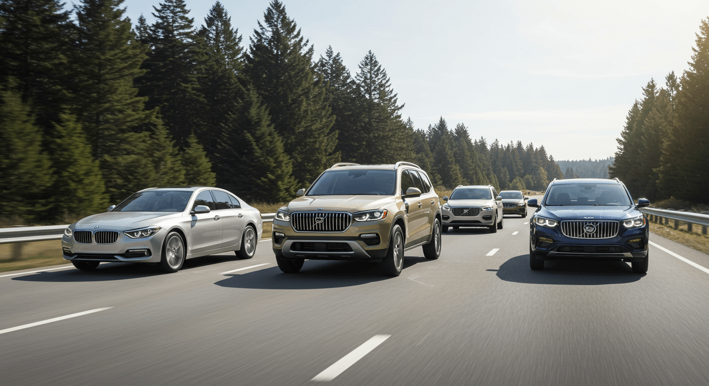 taxi Totskoe 2 Orenburg