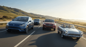 Заказать такси в Москве — Быстро и Дёшево