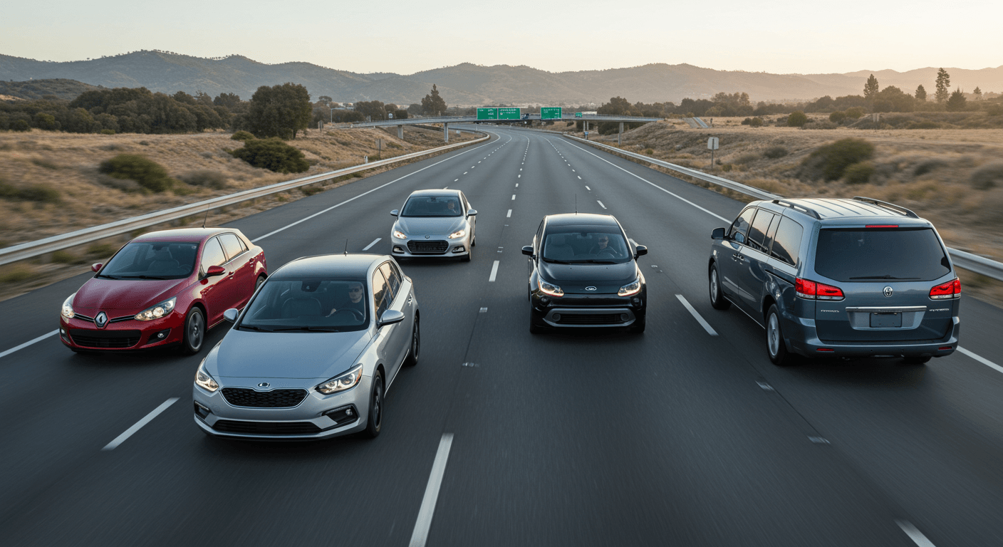 Taxi Rostov-on-Don Moscow