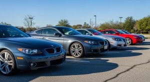 Такси из Таганрога